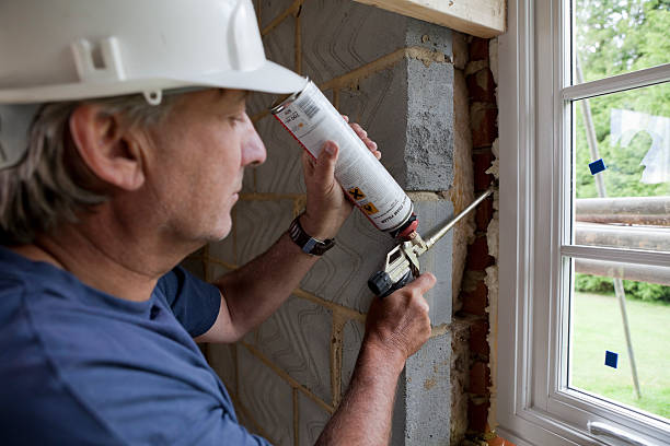Best Specialty Insulation in Jackson, LA