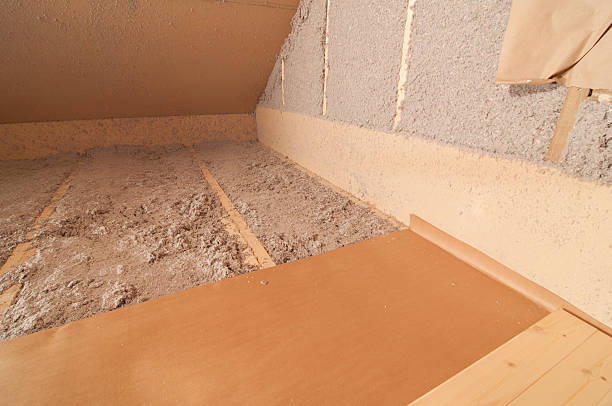 Best Energy Efficiency Solutions in Jackson, LA